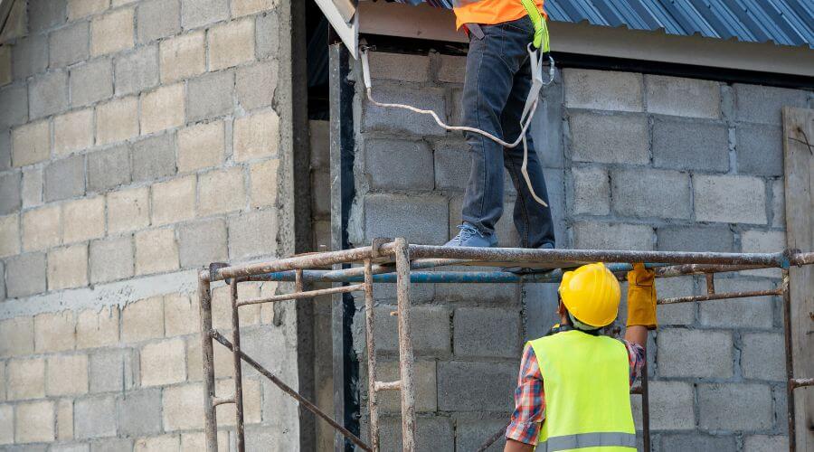 Professional New roof installation in Shageluk, AK